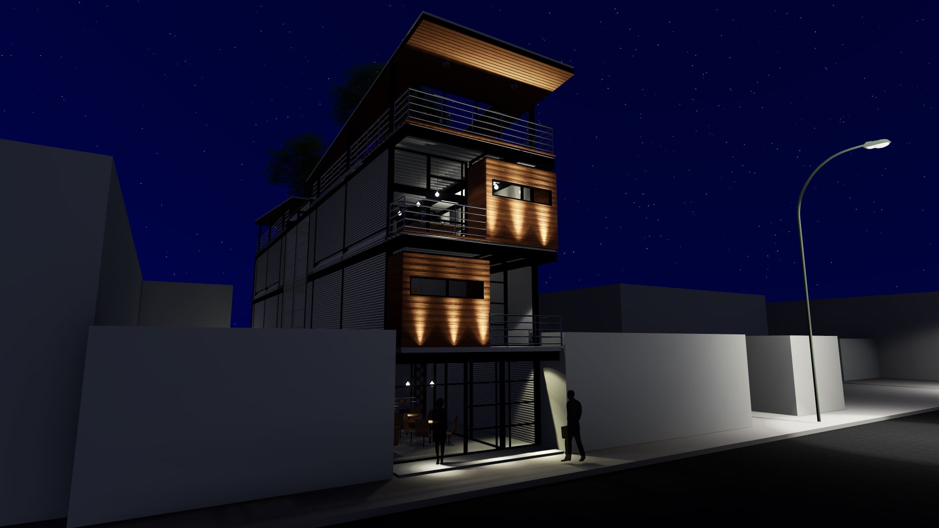 470205491_1130064265340252_6883837004396710575_n