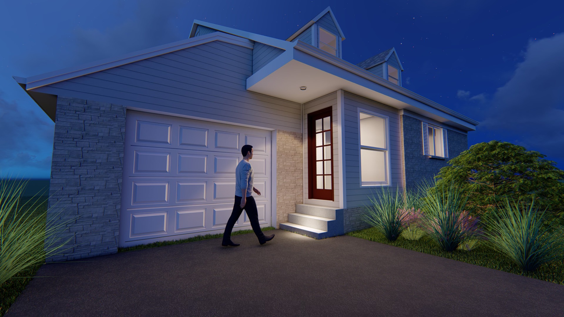 473616206_1150232633323415_6934754131136626317_n