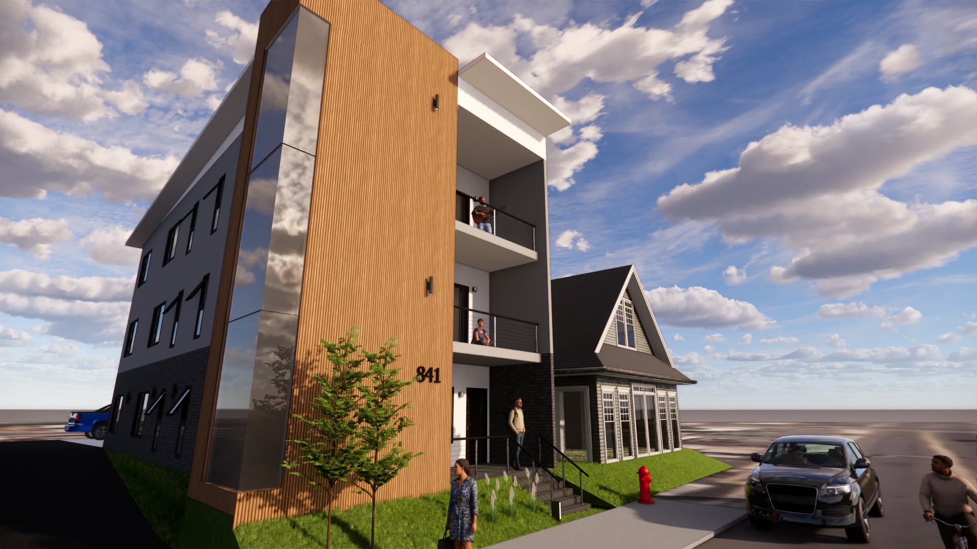 486122907_1182130223613778_1732533600283236207_n