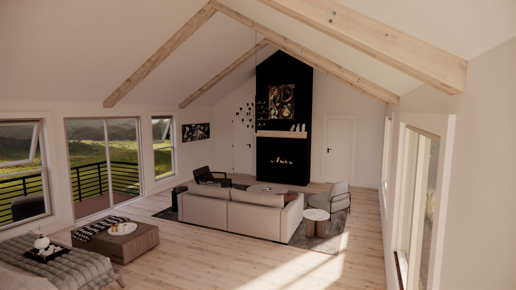 502640294_1232932731866860_8618135016139573651_n