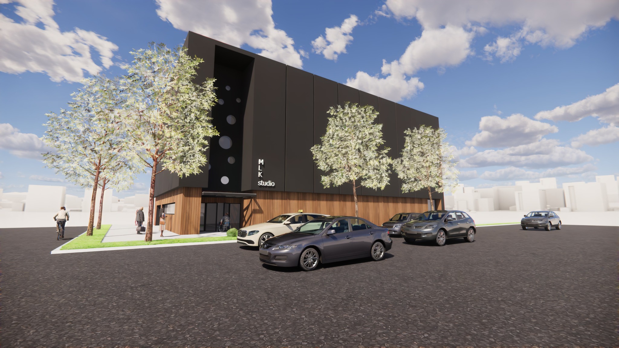 504765132_1239484627878337_3992698813911730490_n