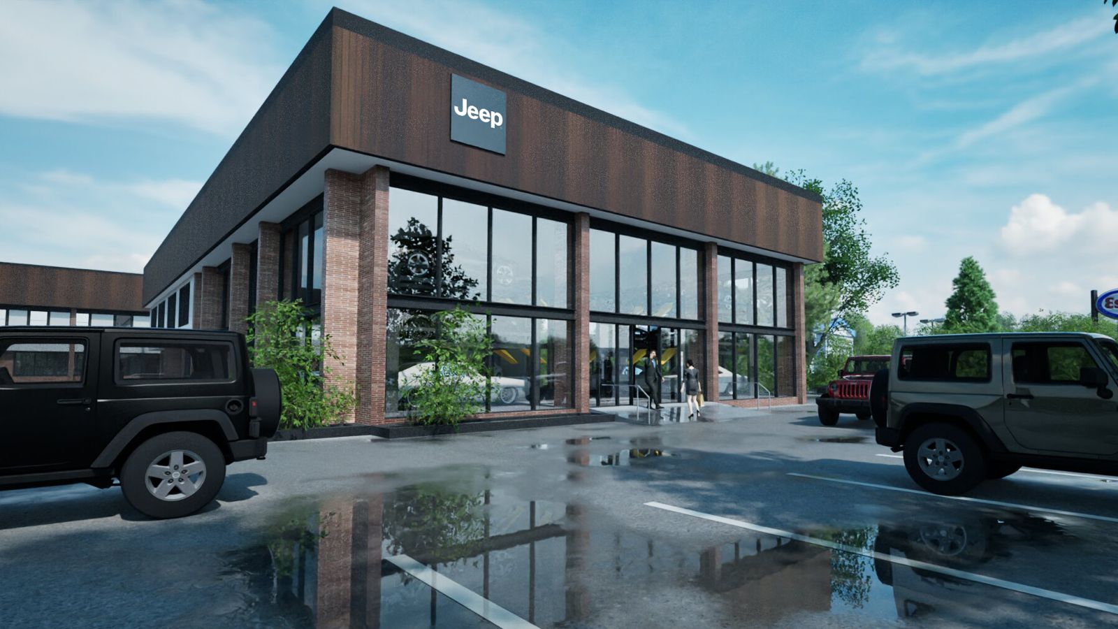 PHOTO-2026-02-12-08-04-12