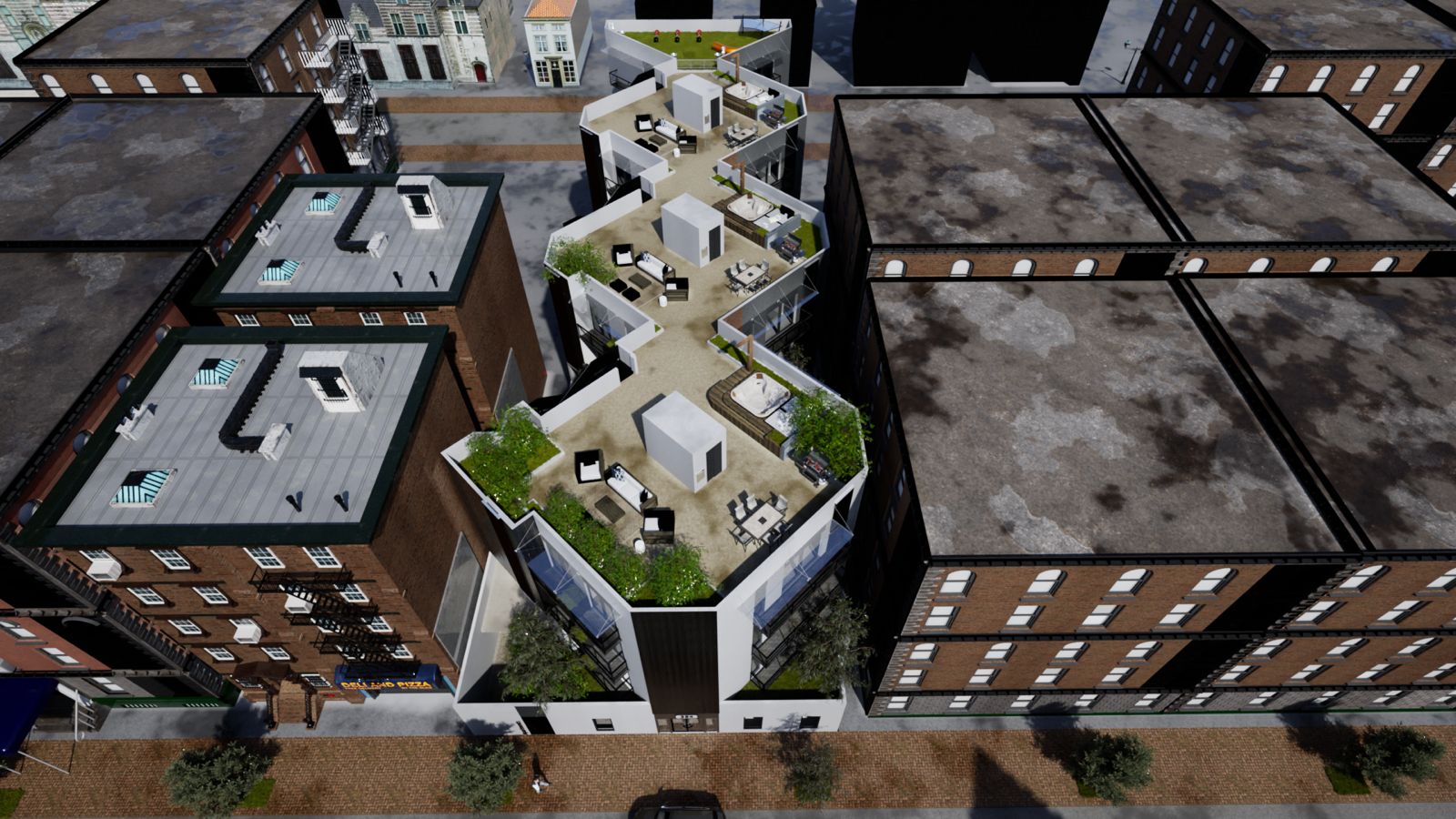 PHOTO-2026-02-12-08-04-13 2