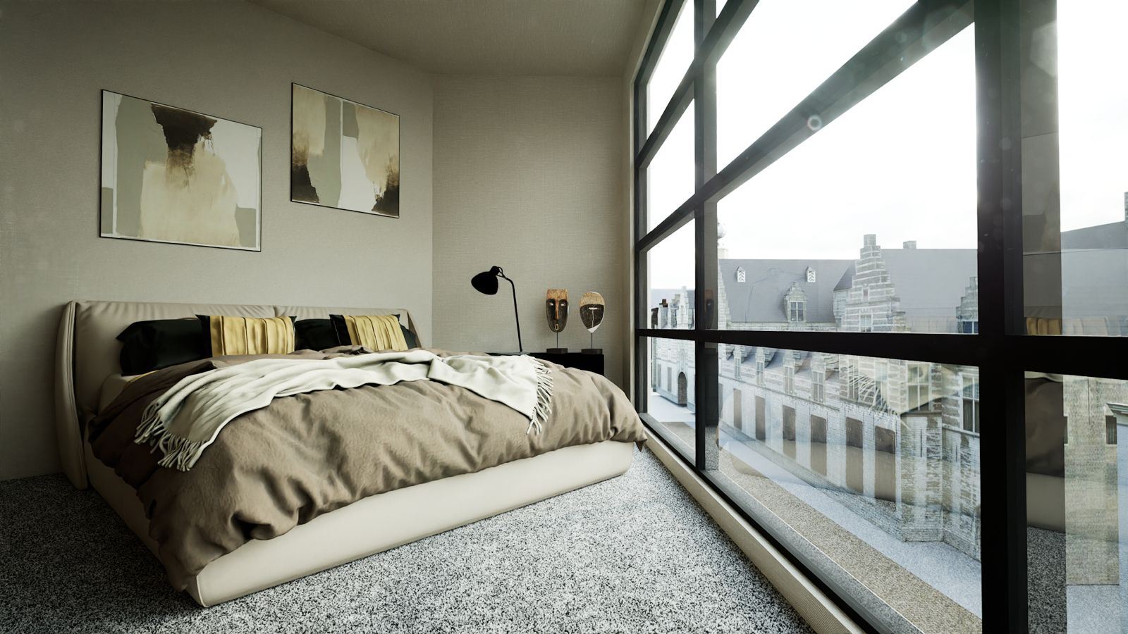 PHOTO-2026-02-12-08-04-13 3