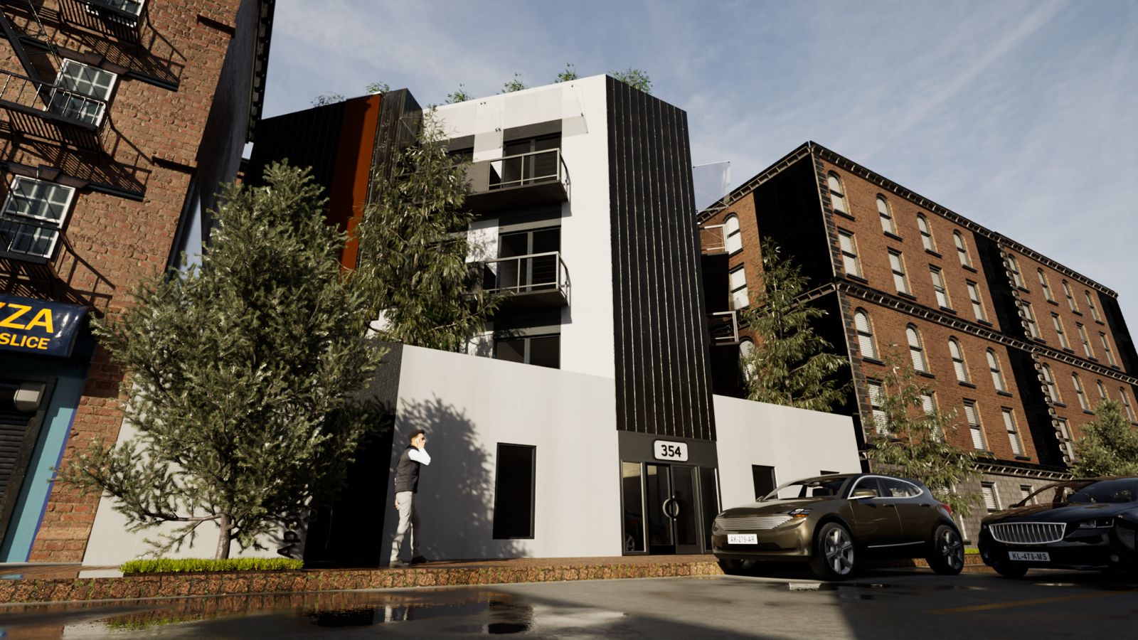 PHOTO-2026-02-12-08-04-13 4