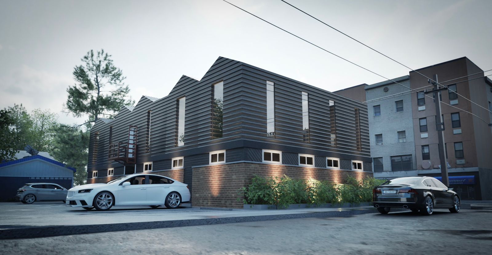 PHOTO-2026-02-12-08-04-14 3